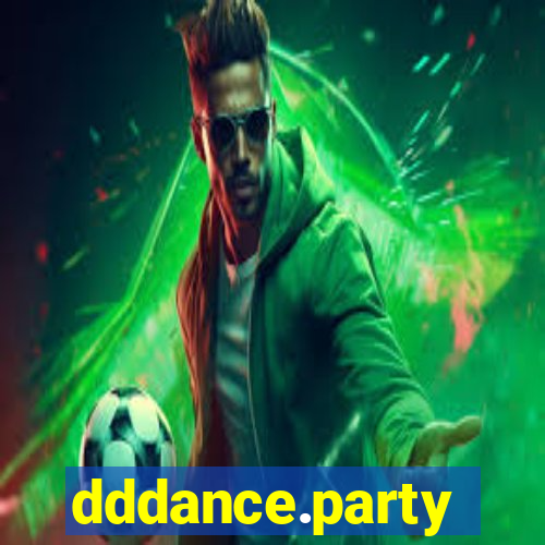 dddance.party