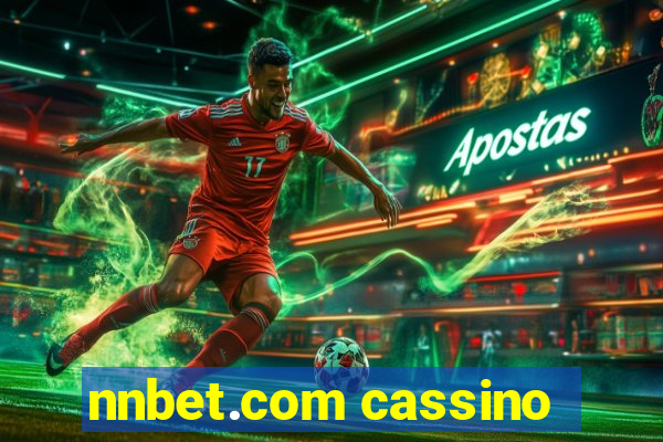 nnbet.com cassino