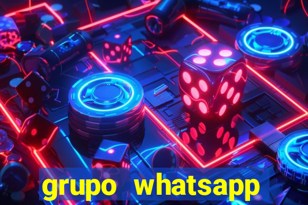 grupo whatsapp fortune rabbit