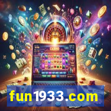 fun1933.com