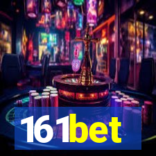 161bet