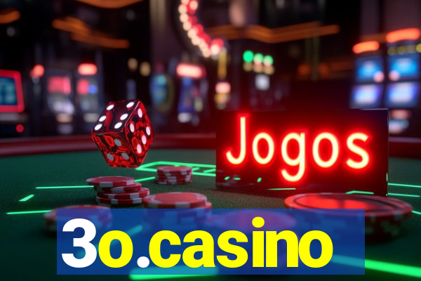 3o.casino