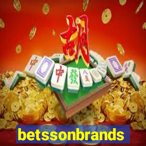 betssonbrands