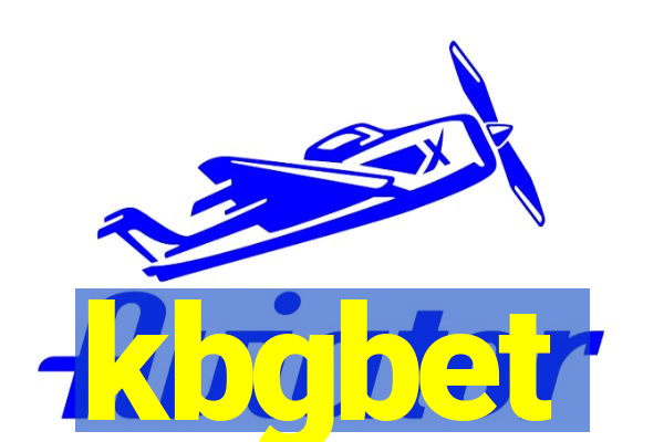 kbgbet