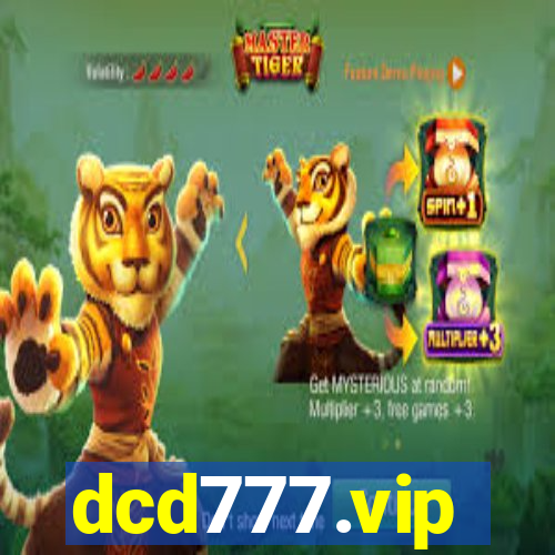 dcd777.vip