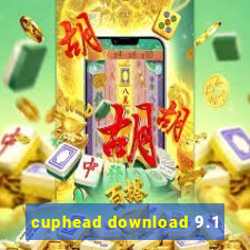 cuphead download 9.1