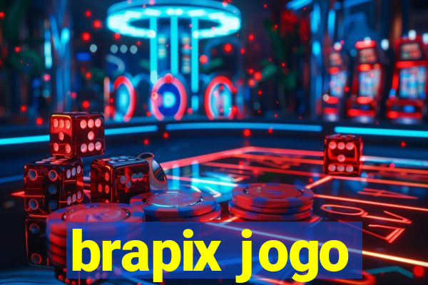 brapix jogo