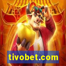 tivobet.com