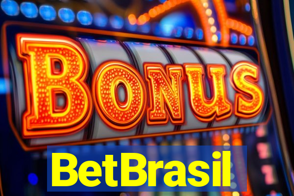 BetBrasil