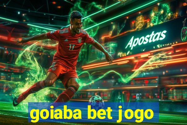 goiaba bet jogo