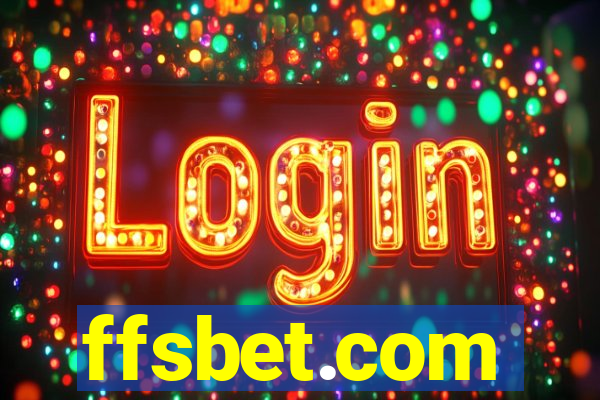 ffsbet.com