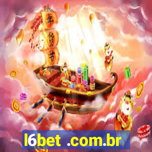 l6bet .com.br