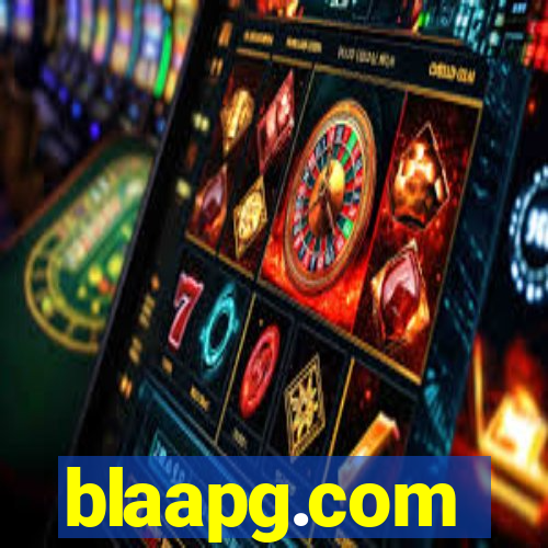 blaapg.com