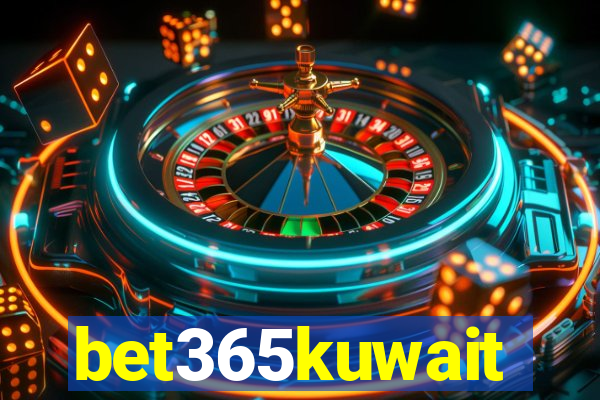 bet365kuwait