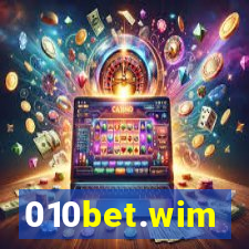 010bet.wim