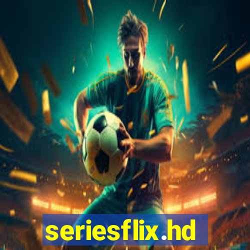 seriesflix.hd