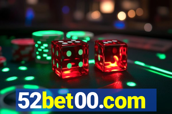 52bet00.com