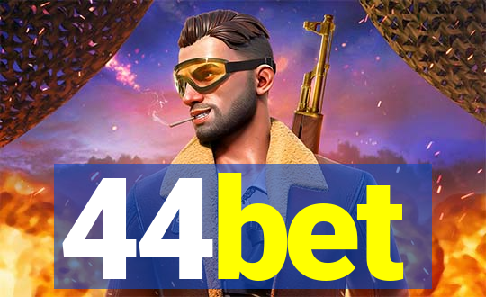 44bet