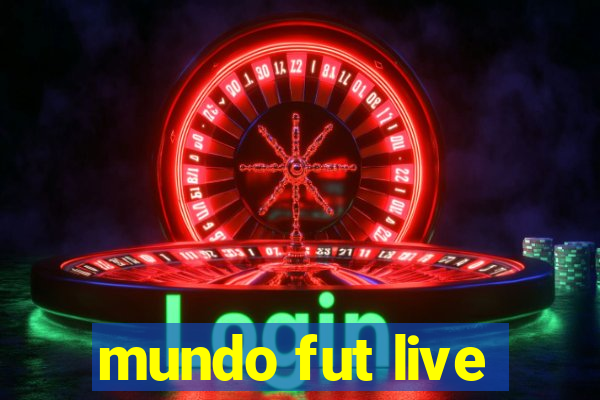 mundo fut live