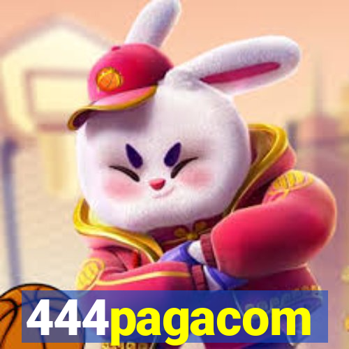 444pagacom