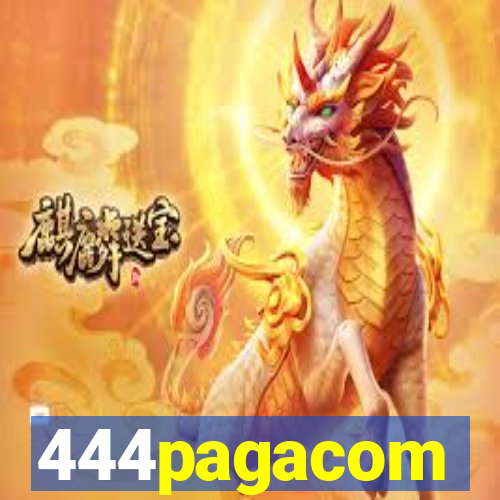 444pagacom