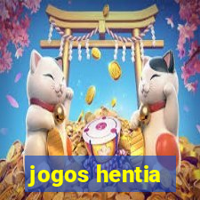 jogos hentia