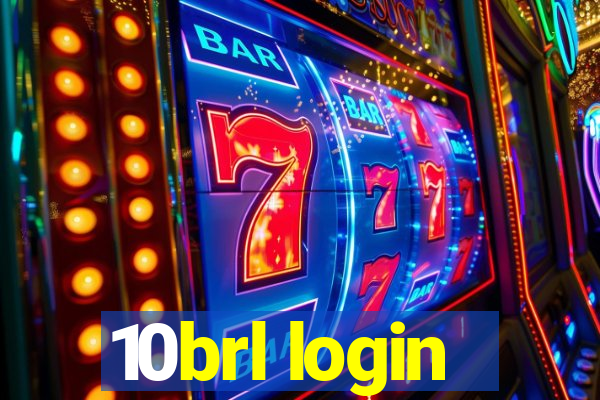 10brl login