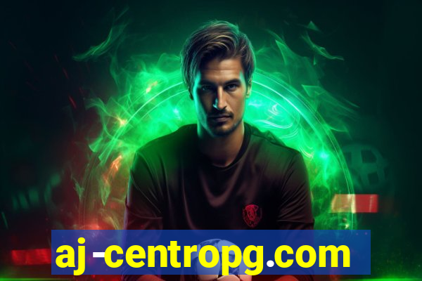 aj-centropg.com