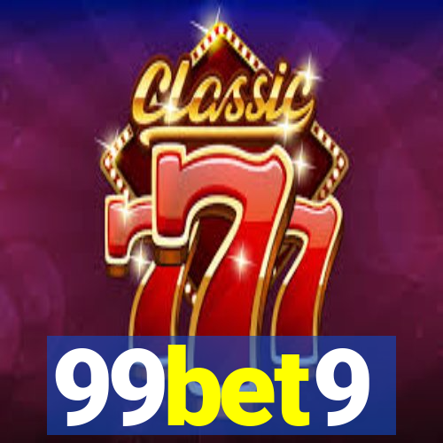 99bet9