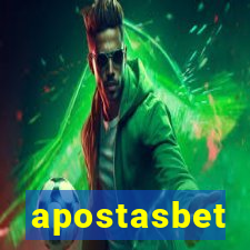 apostasbet