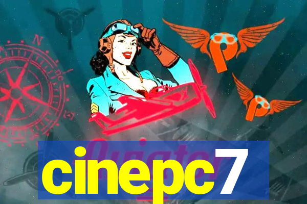 cinepc7