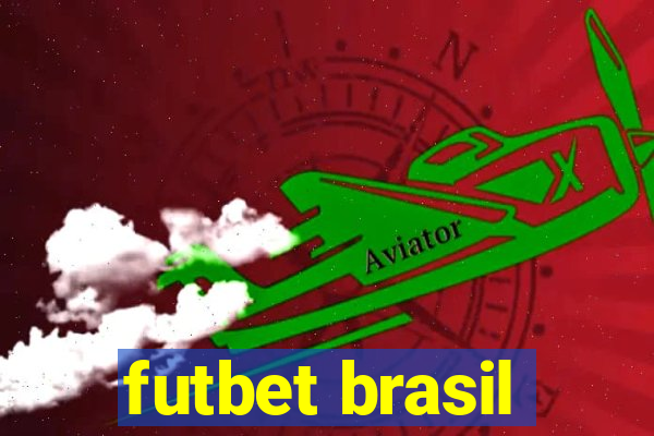 futbet brasil