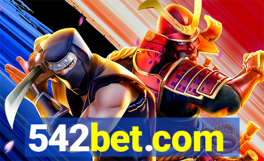 542bet.com