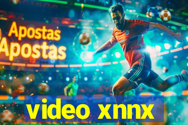 video xnnx