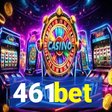 461bet