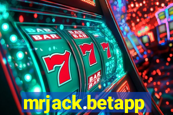 mrjack.betapp