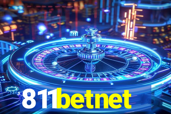 811betnet