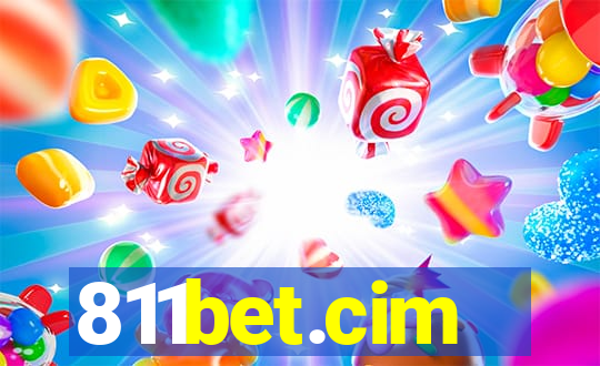 811bet.cim