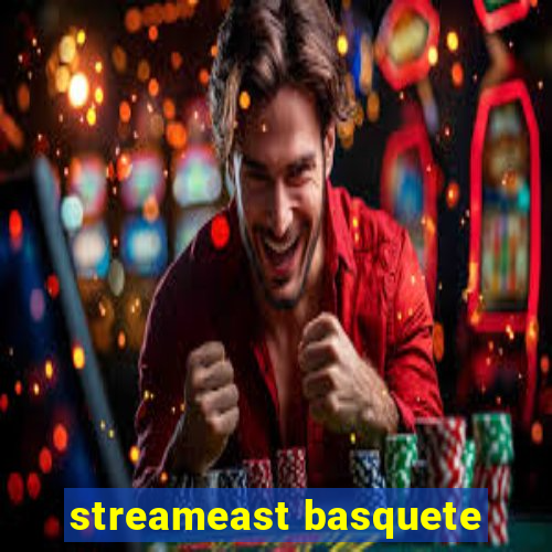 streameast basquete