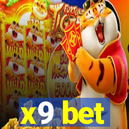 x9 bet