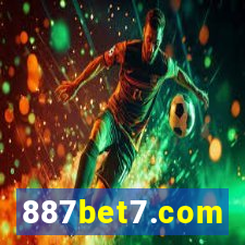 887bet7.com