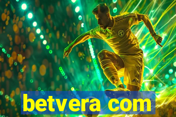 betvera com