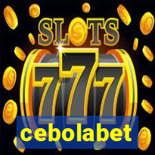 cebolabet