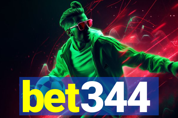 bet344