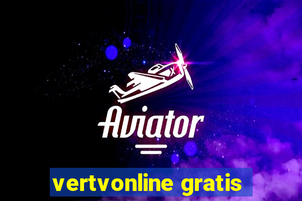 vertvonline gratis