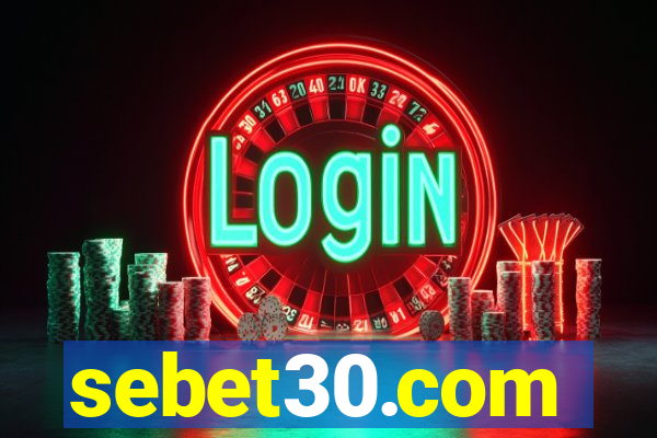 sebet30.com