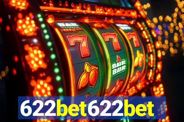 622bet622bet