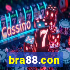 bra88.con