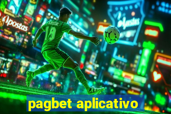 pagbet aplicativo