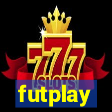 futplay